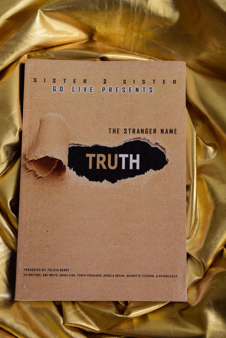 stranger-name-truth-feliciab-ministries