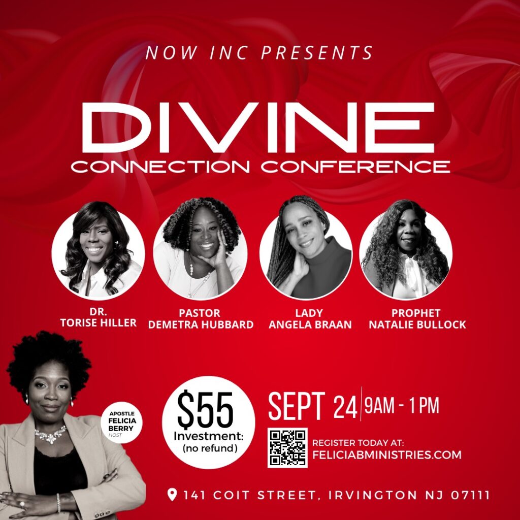 divine-connection-conference-feliciab-ministries